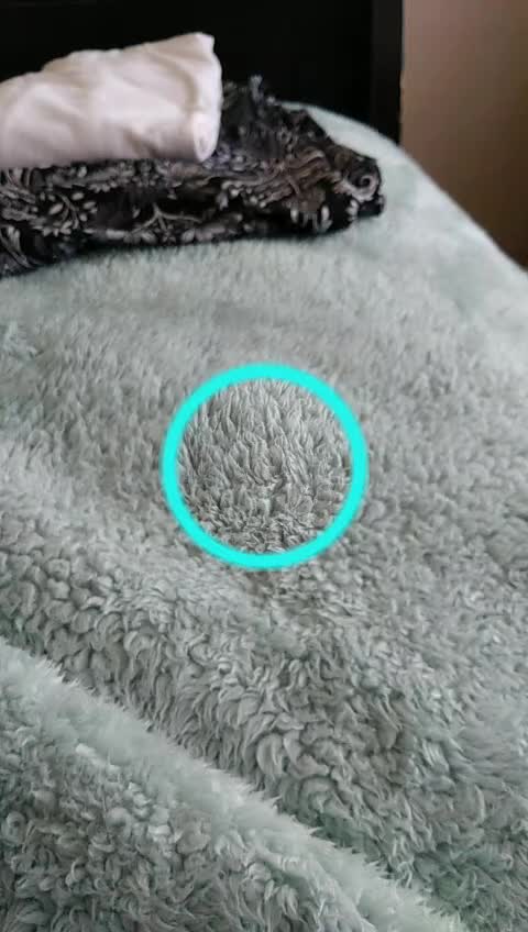 @69.El_B.69