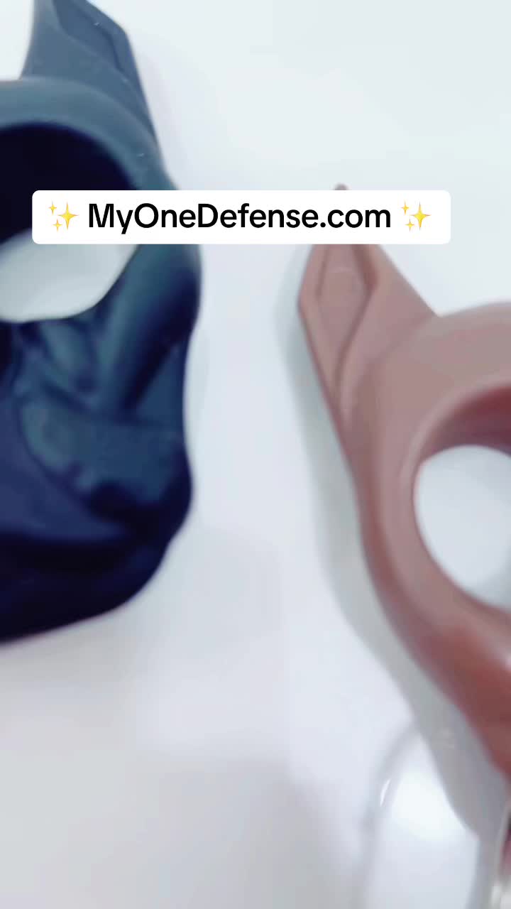 @ContactMyOneDefenseBackup
