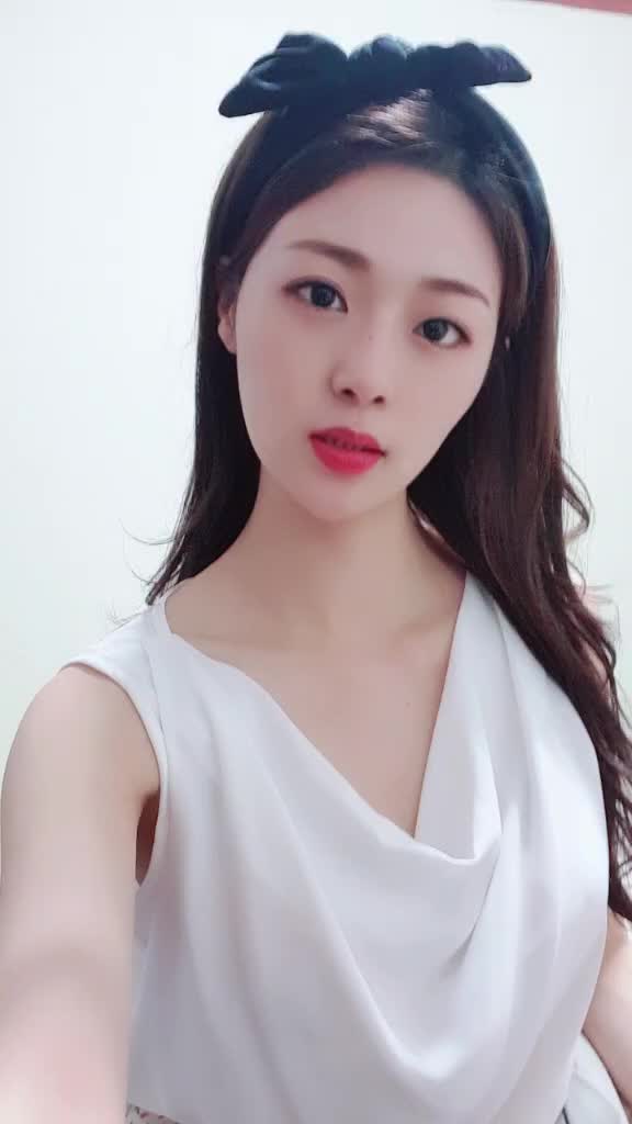 @율힛❤