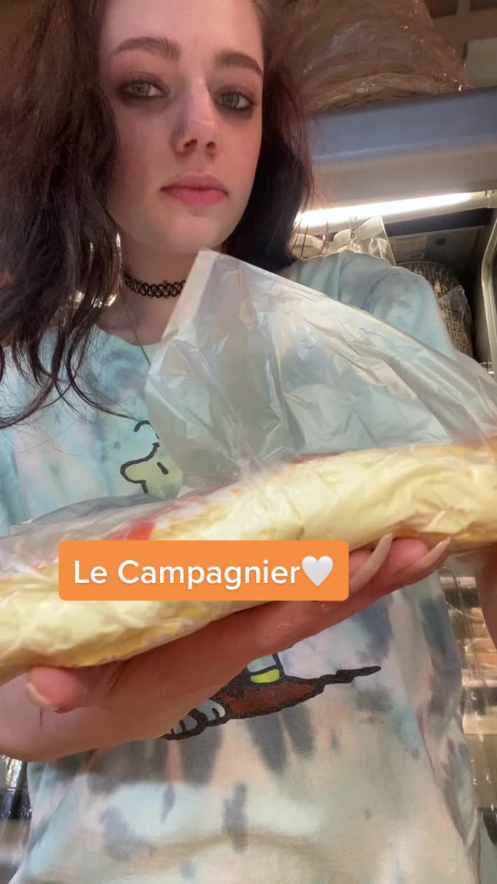 @Downtown Cheese🧀 ❤️