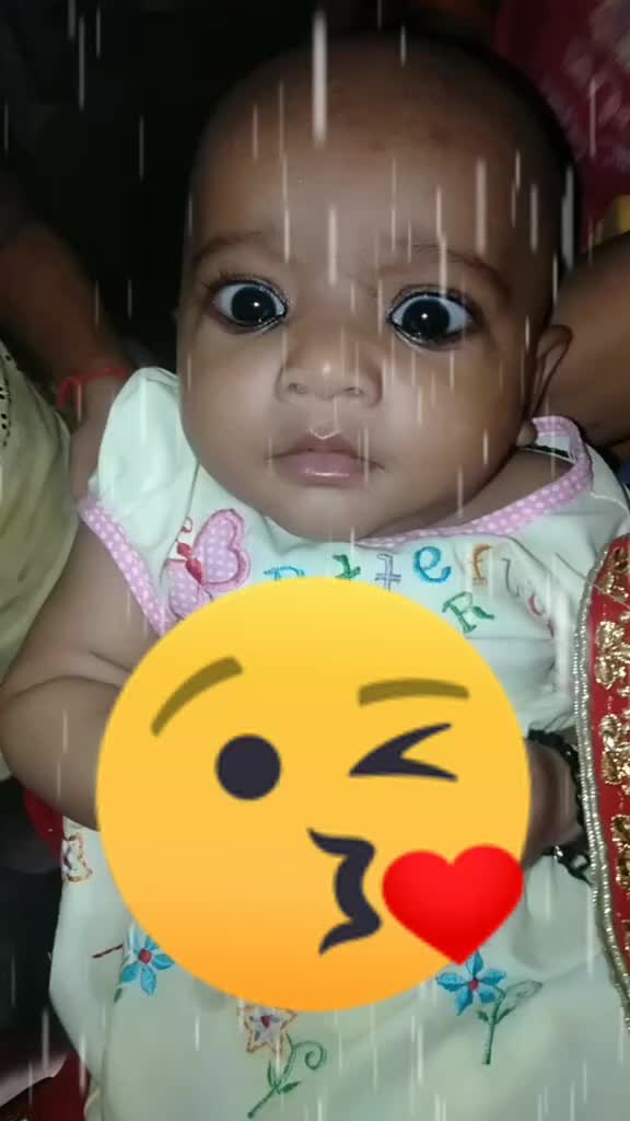 @Anil Kanaujiya