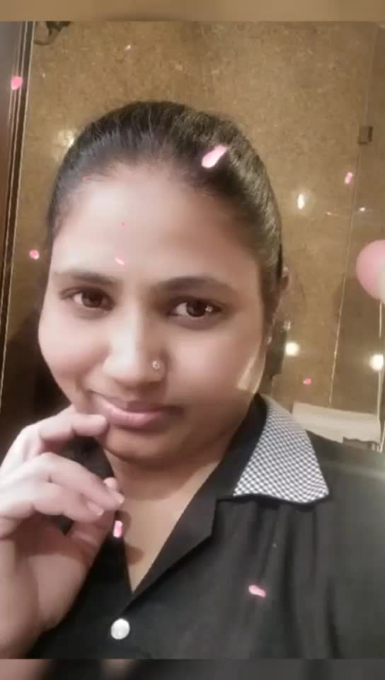 @Rangatha Rose