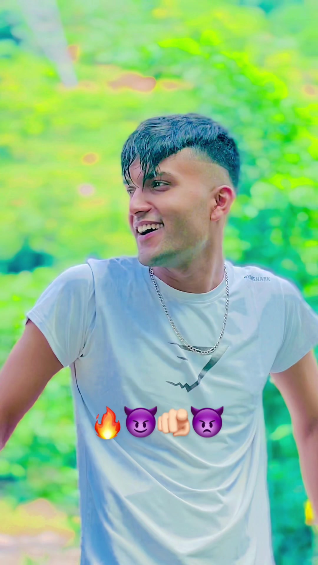 @🇳🇵Rajan 🇦🇺