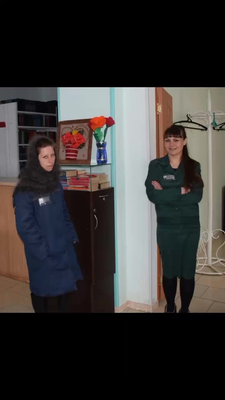 @🖤Татка🖤