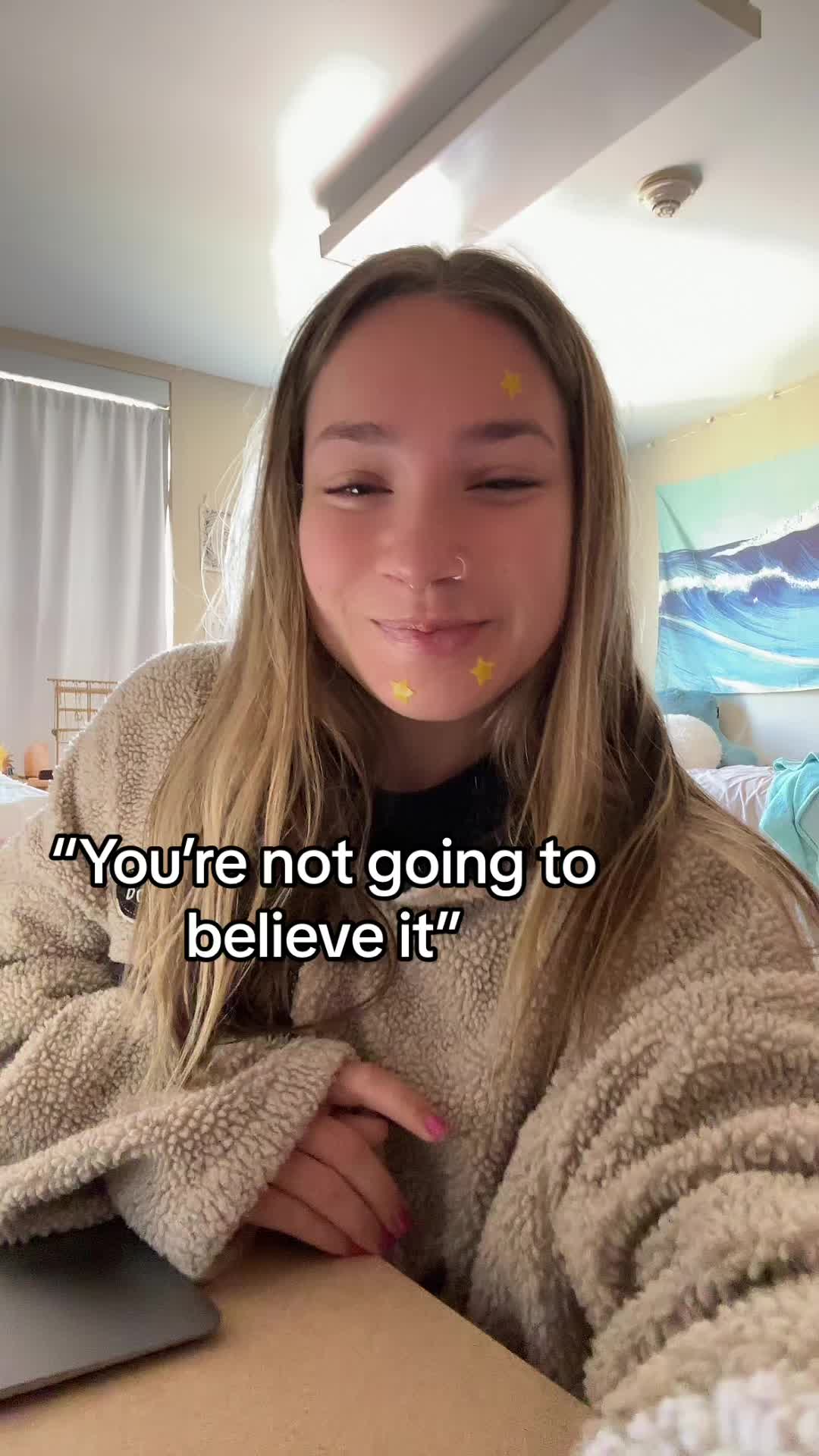 @whohasadvil