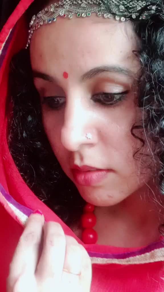 @chithu menon