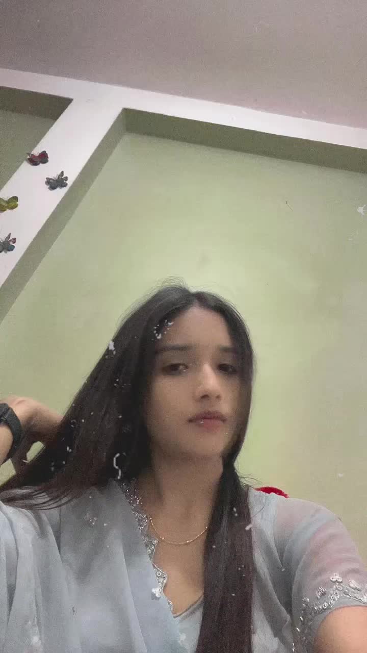 @O+ve