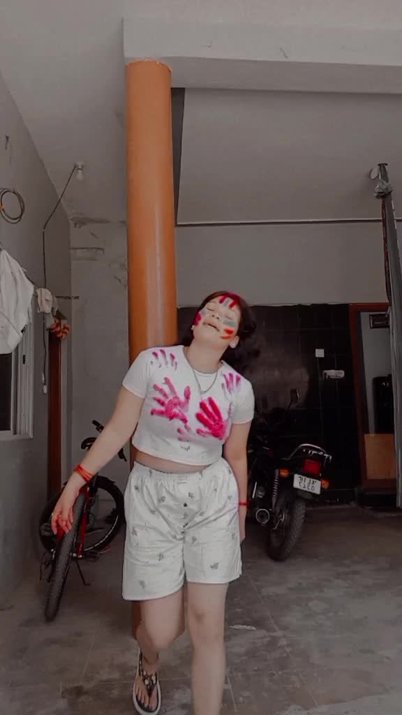 @❣️❣️❣️❣️❣️❣️❣️❣️