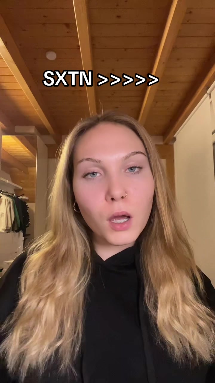 @Ⓔⓜⓘ🧸