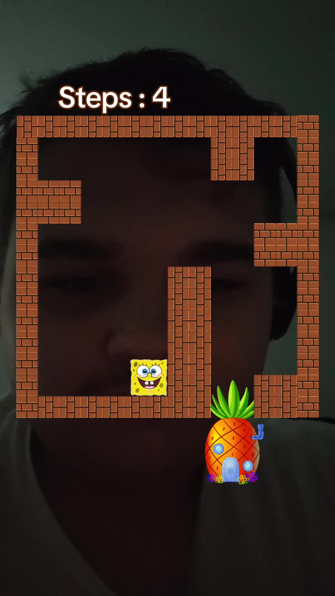 @gabesmith1026