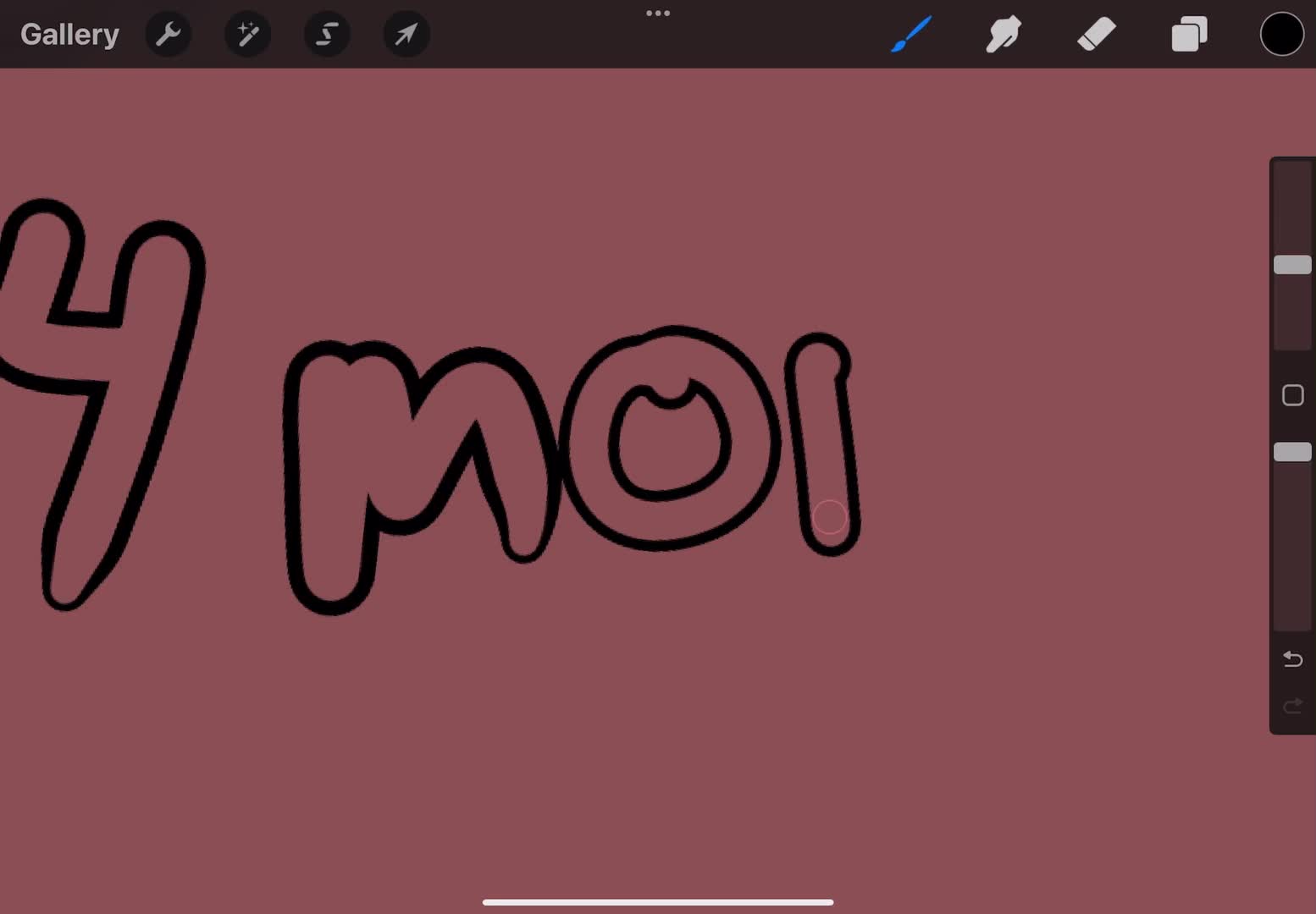 @Mozz!!