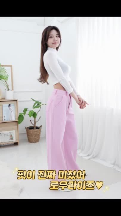 @핏디에스
