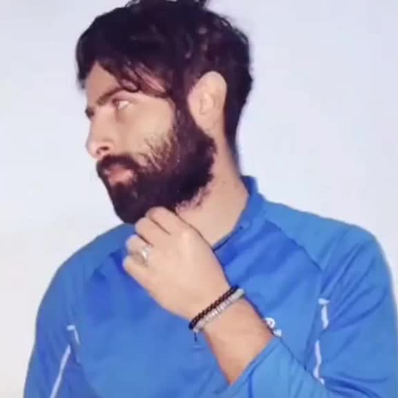 @Remzi özden