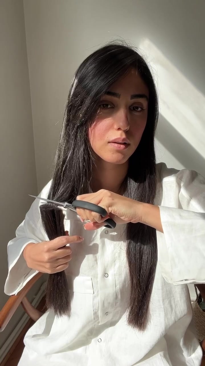 @Ramina Torabi
