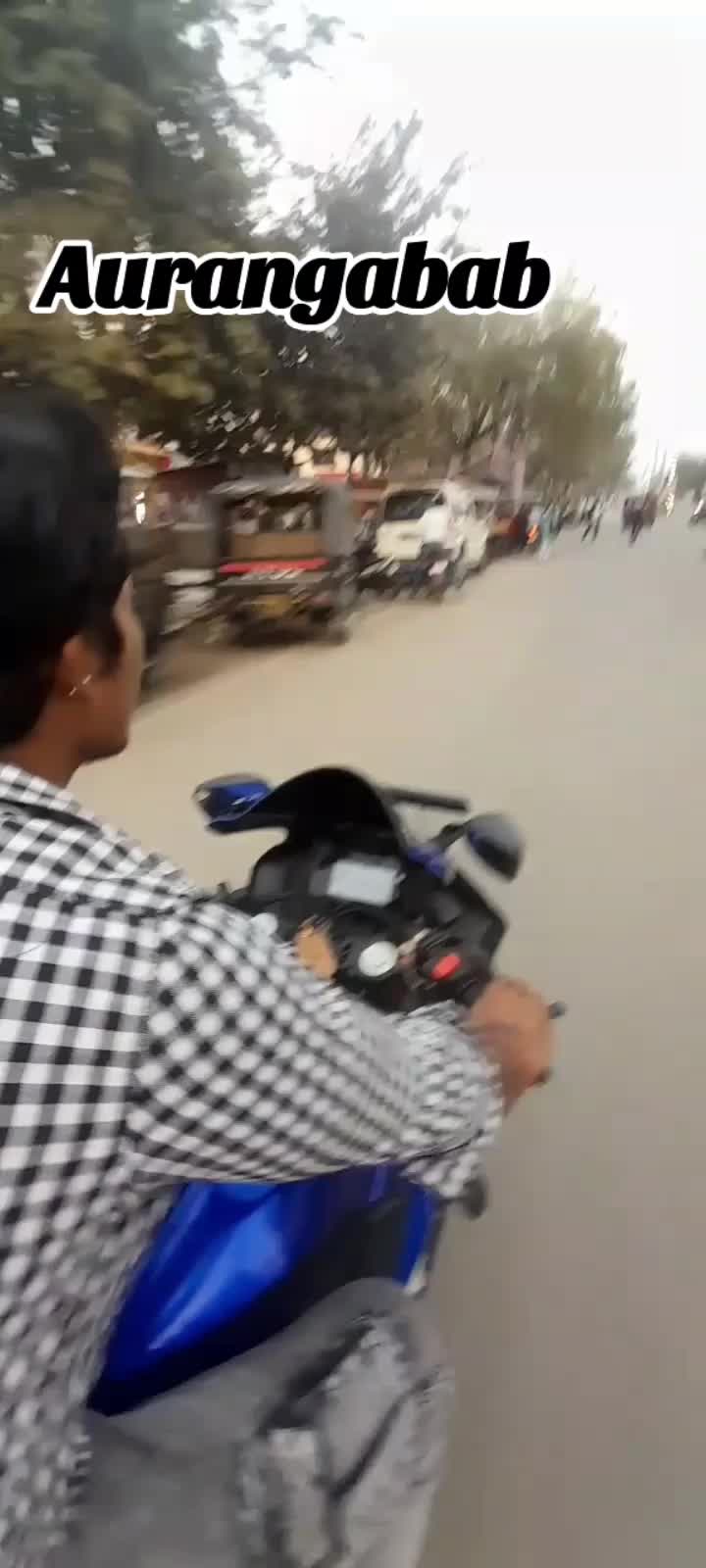 @🚩🚩जय🙏महाकाल🚩🚩