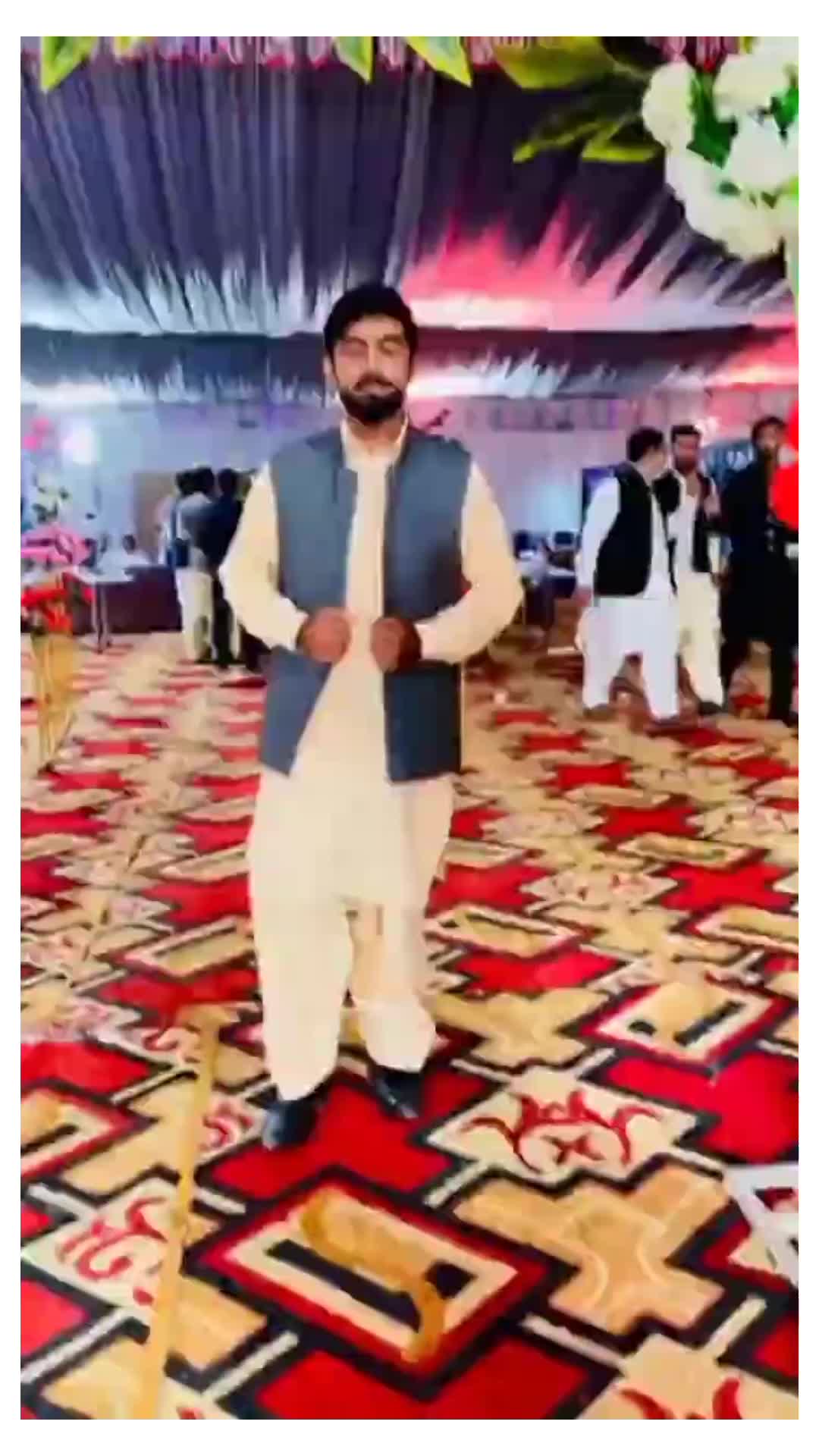 @gujjar02801