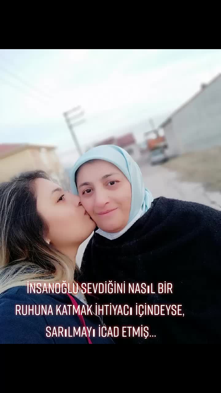 @Ebru Akkoyun