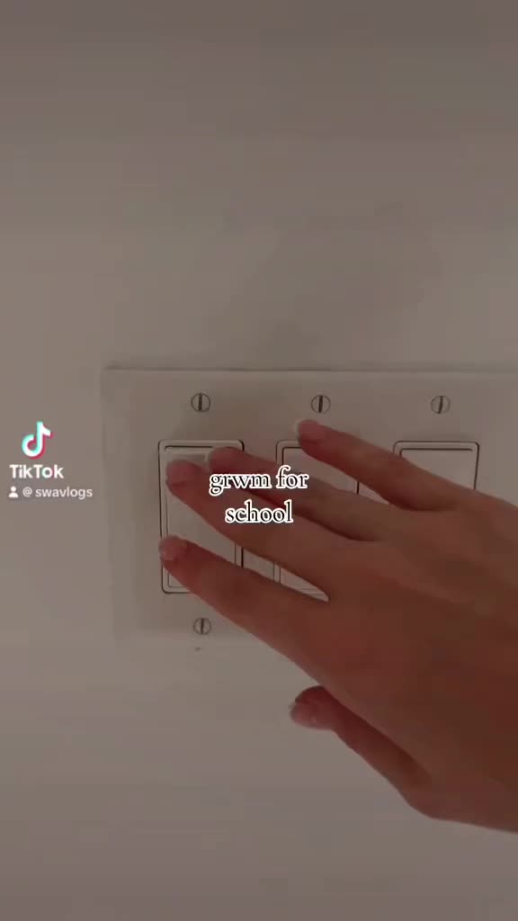 @☺︎︎☺︎︎