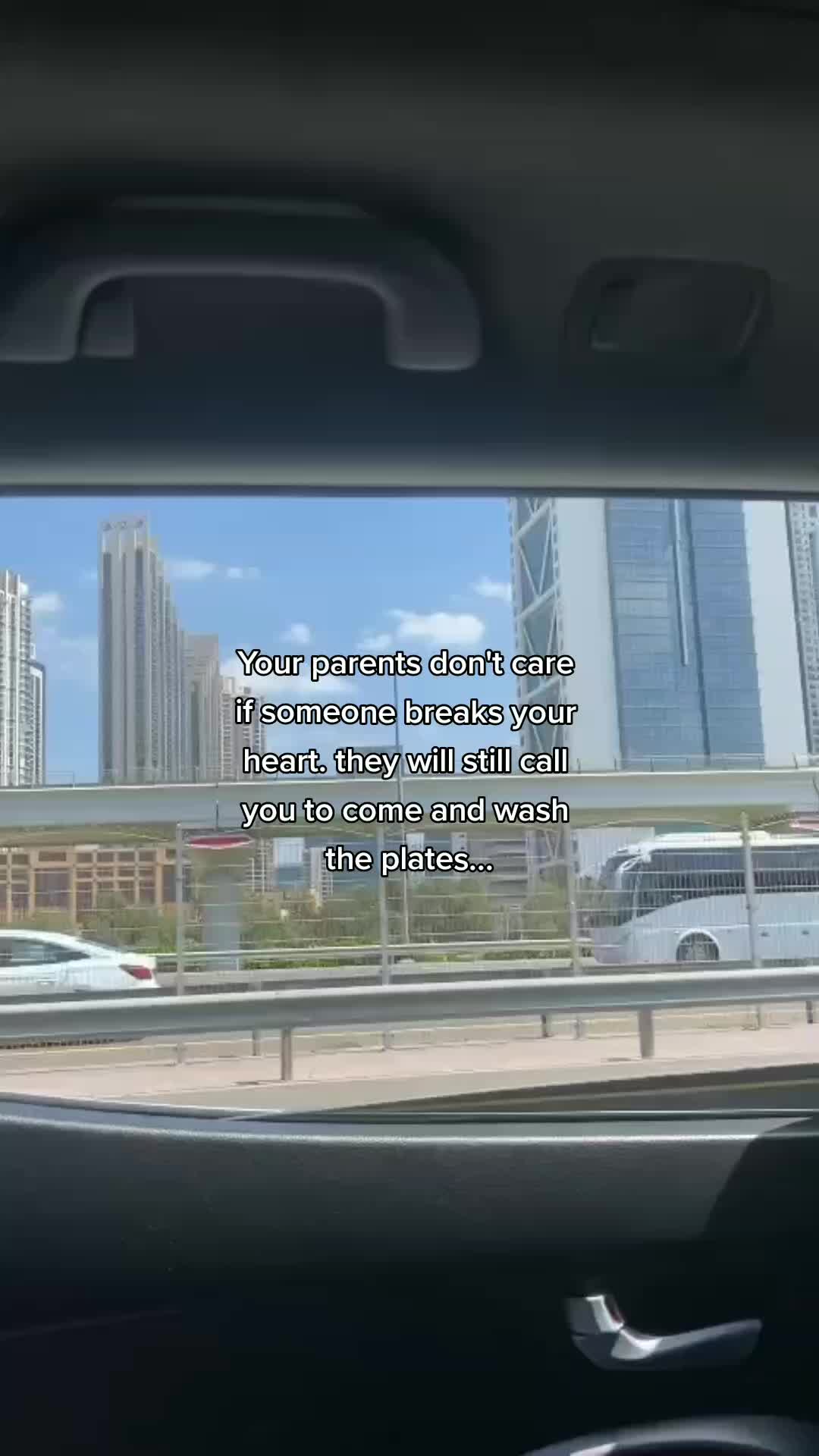@🌷