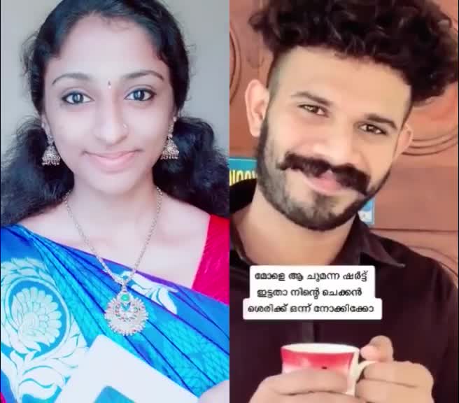 @Soumya Hindolam