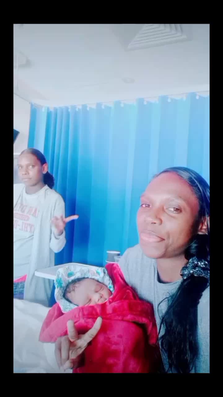 @user9367861461039