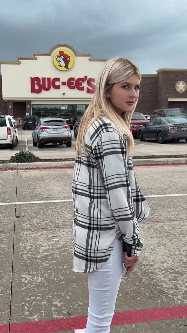 @Kasey Nicole