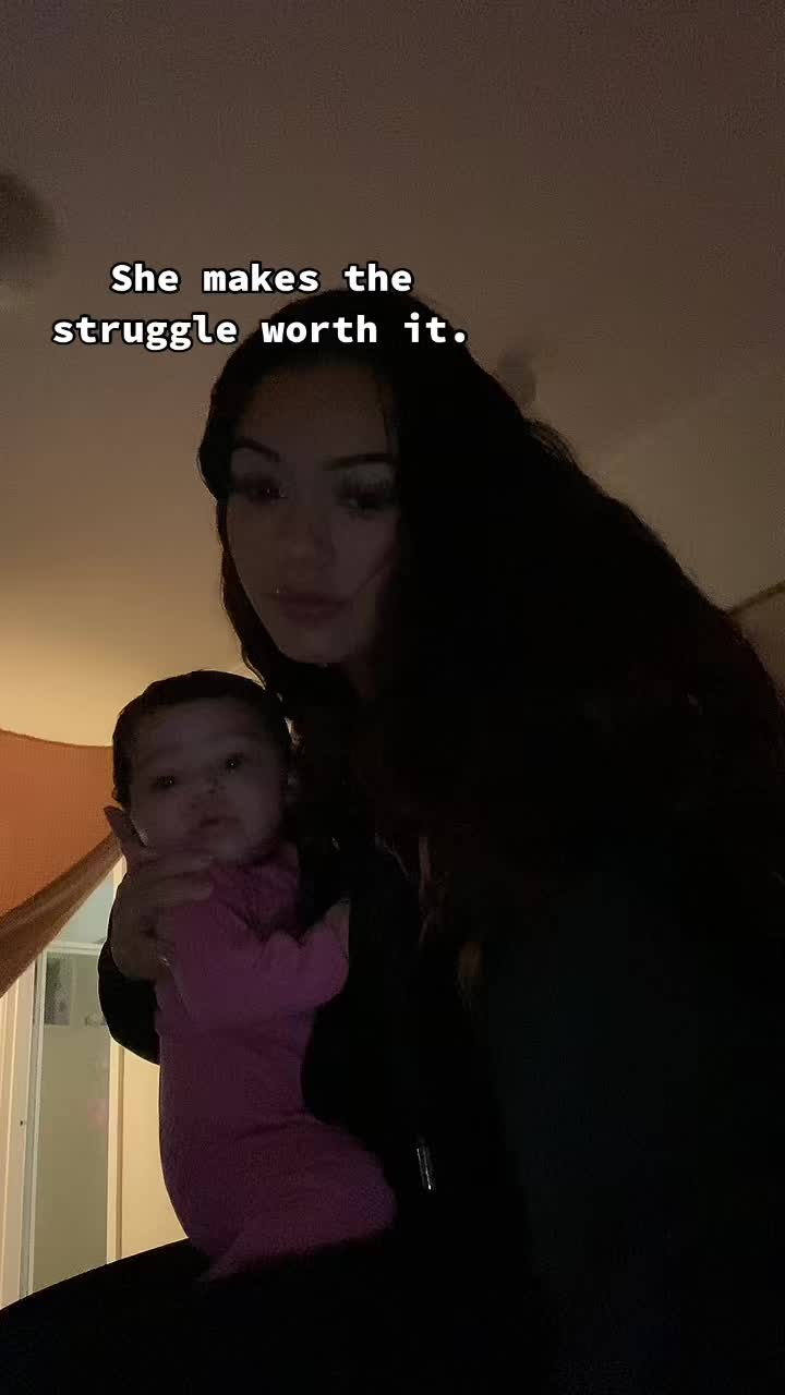 @Niki j
