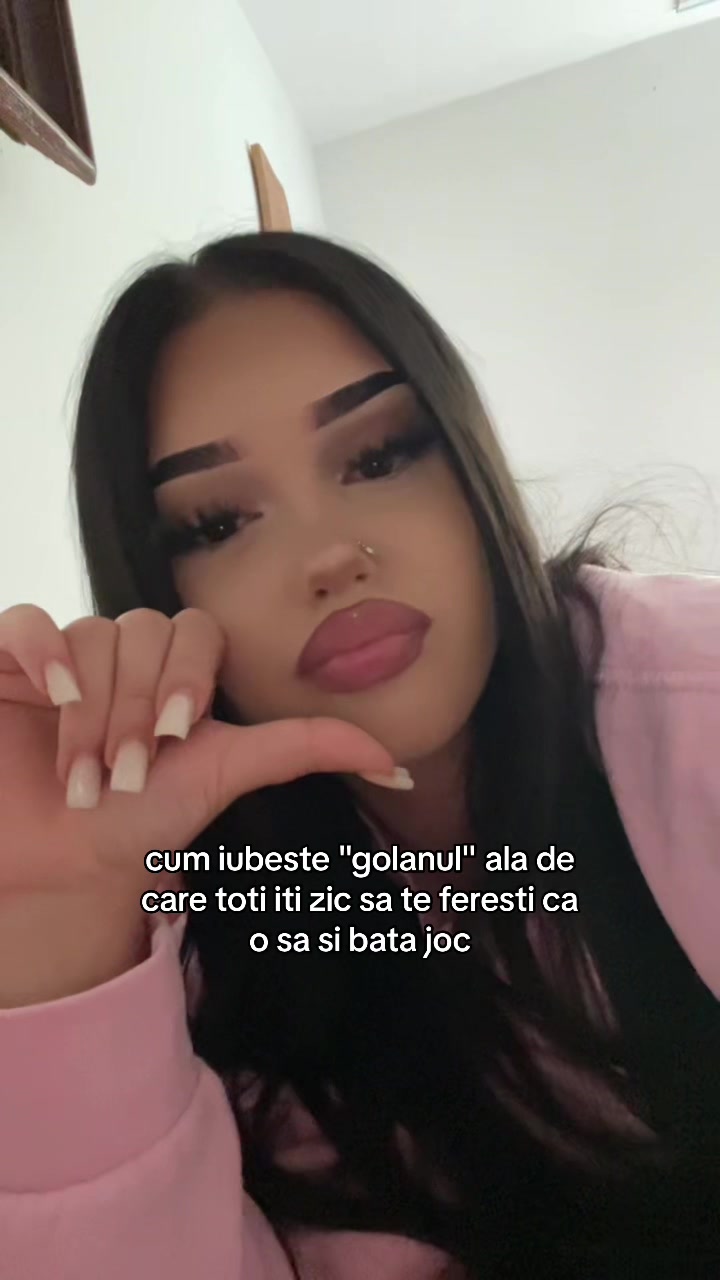 @ema