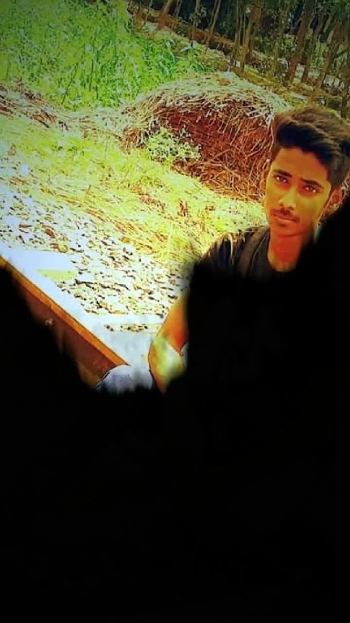 @ʳᵒʷᵈʸ᭄mȺsŧȺn