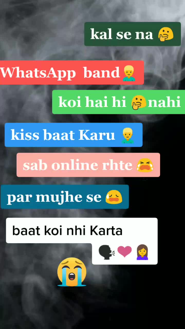 @Aryan Aryan