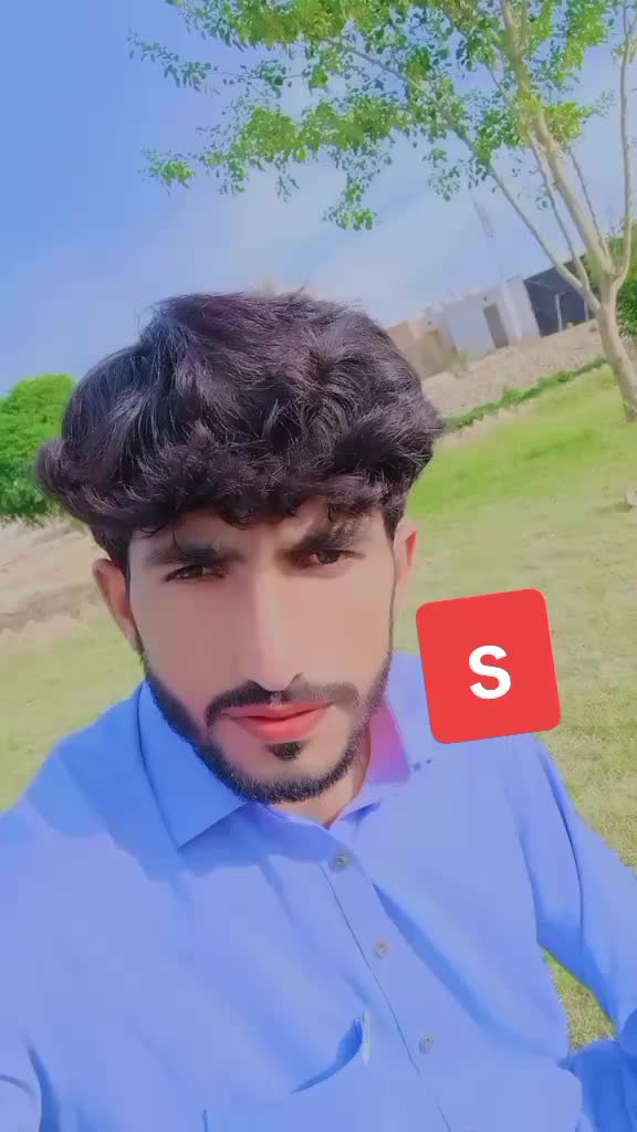 @Hanif ullah