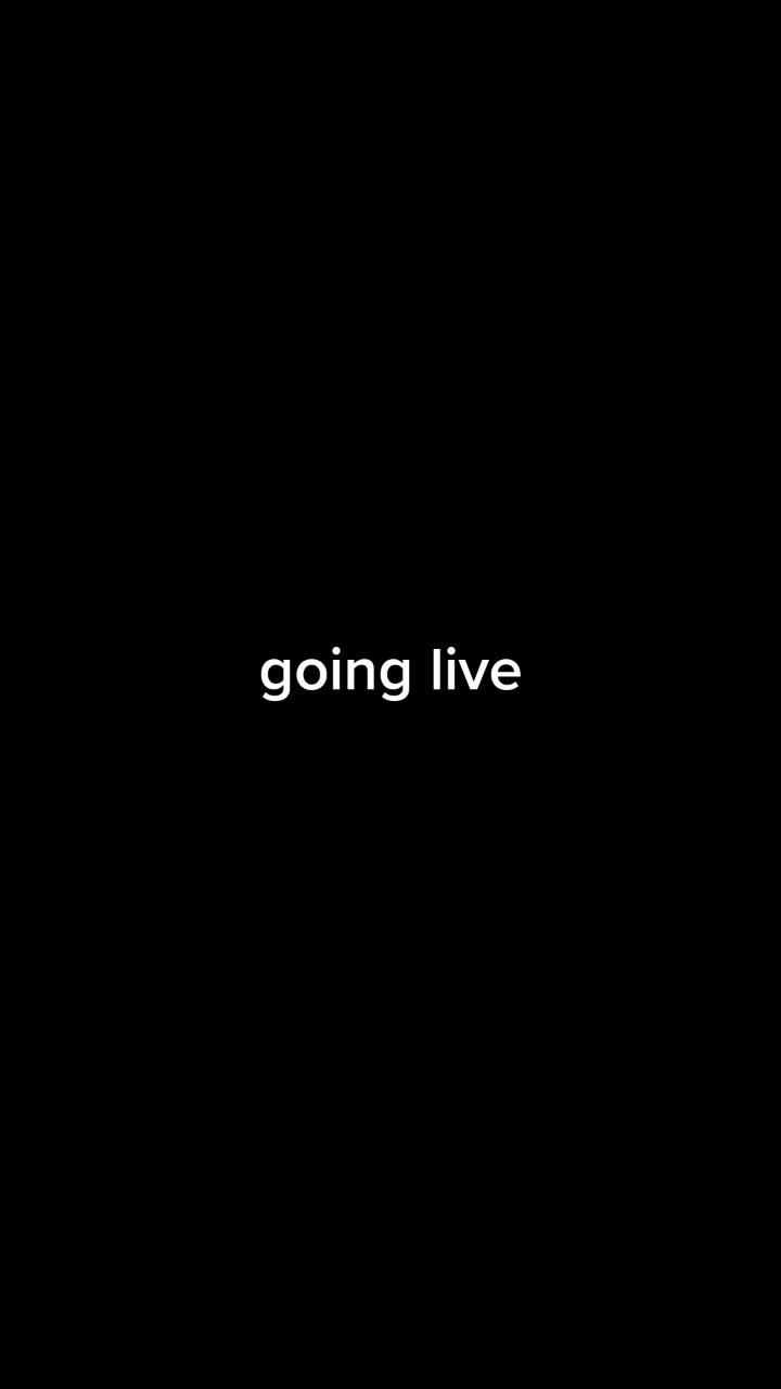 @vib3