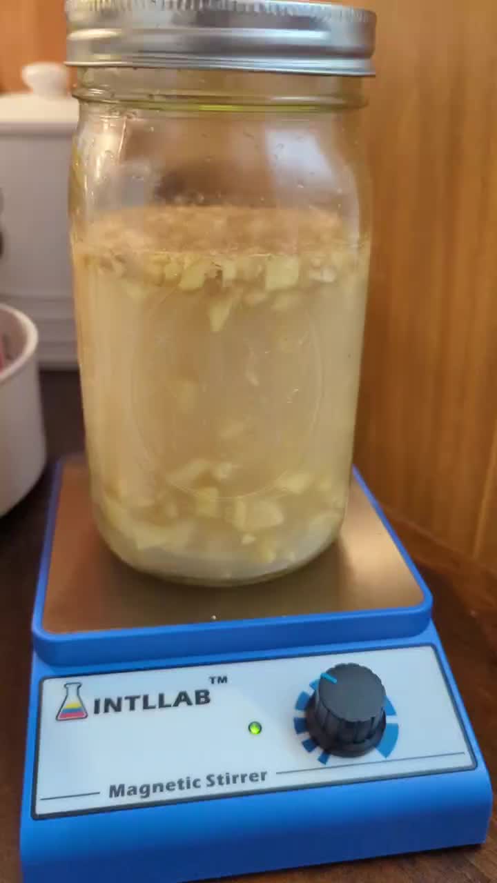 @FudgedDiceRoll