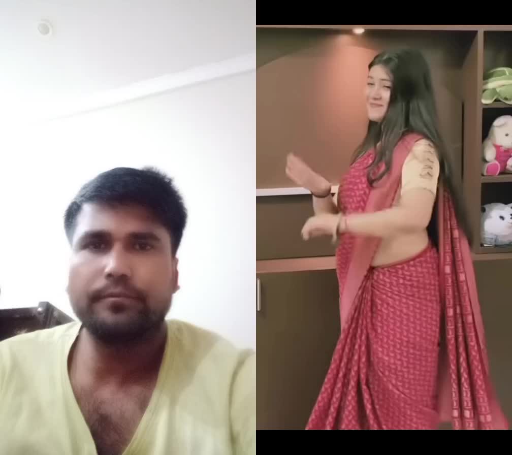 @rinkurinku2194