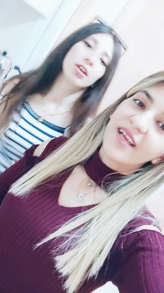 @kübra❣️