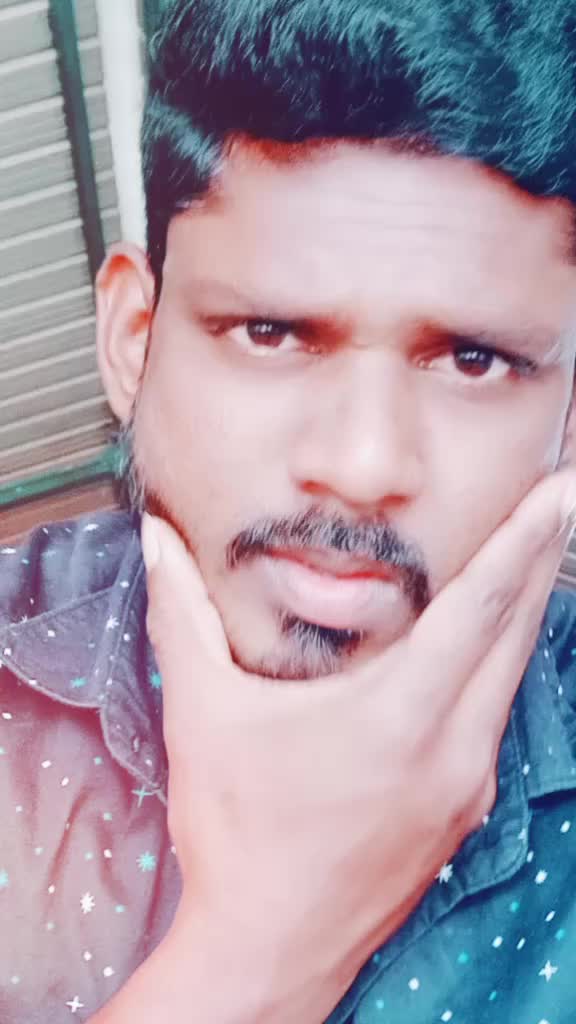 @💕💕....Udhaya....💕💕