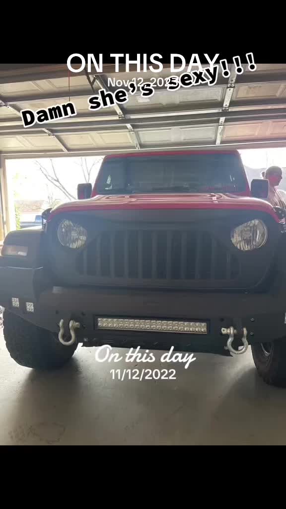 @S & P Design, LLC