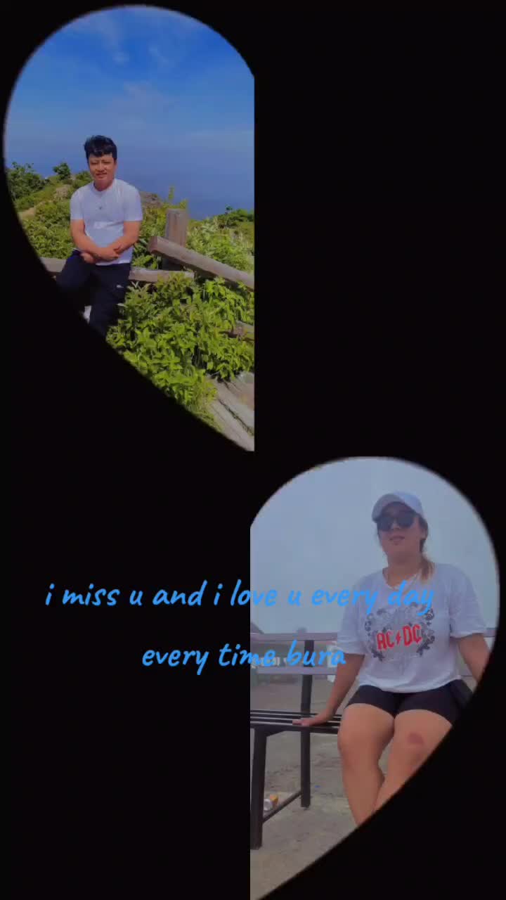 @💫Jiyu💫