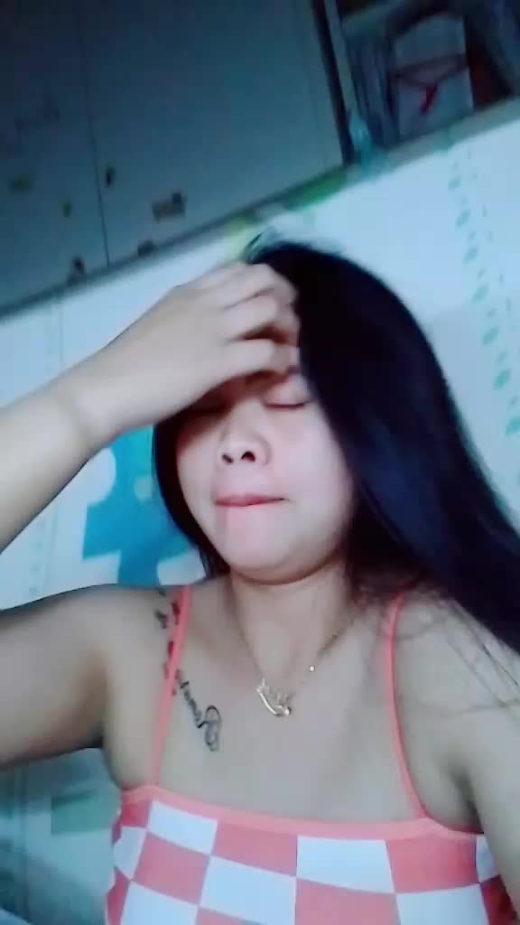 @user855883756394