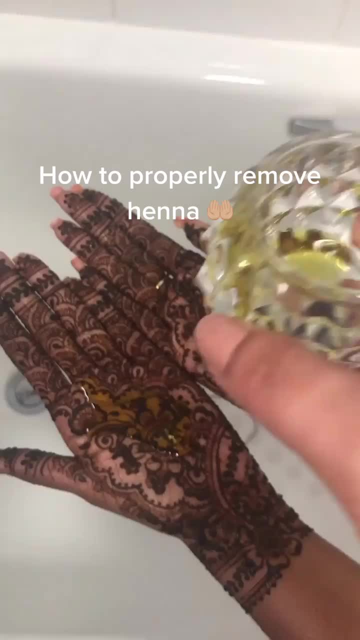 @HennabyR