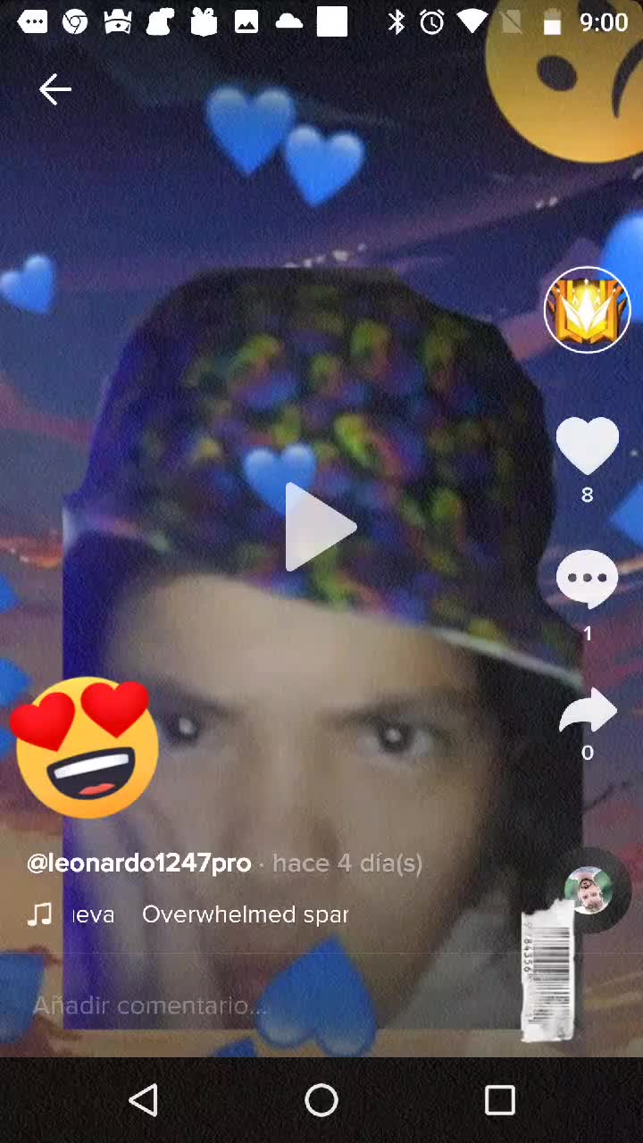 @Francisco javier Gal