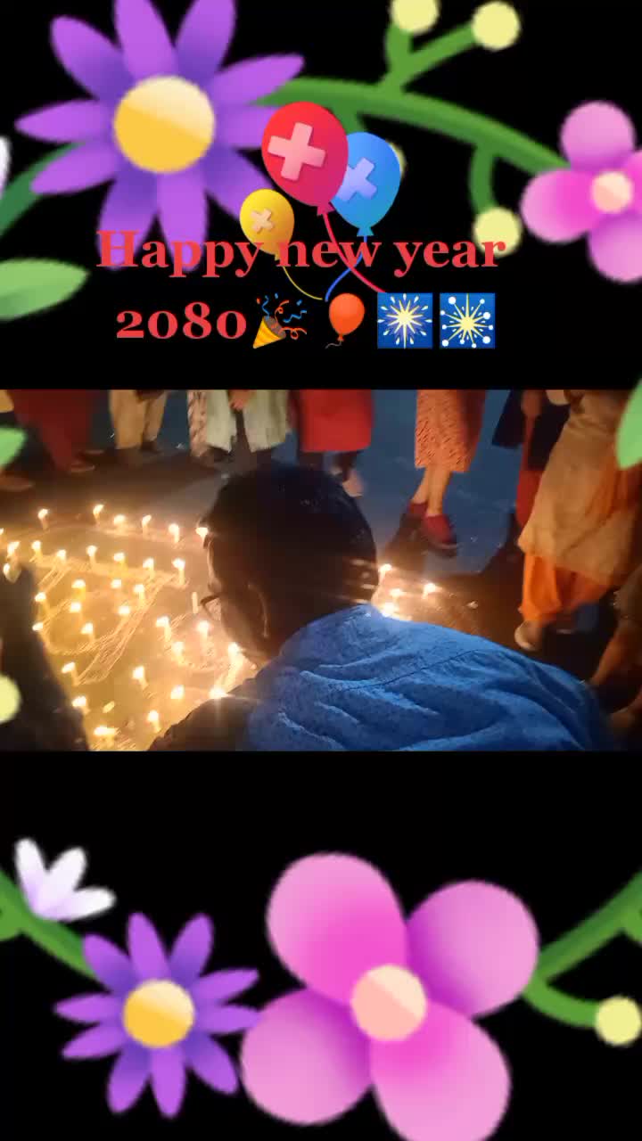@Khursaidaalam09