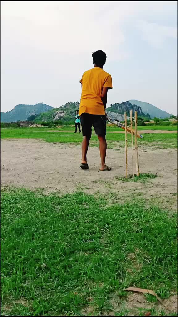 @Santosh Kumar