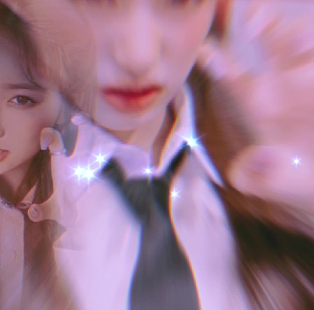 @IVE 아기호랑이 이서 ＞◡＜