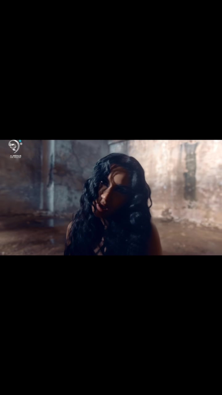 @Esra Alaseil