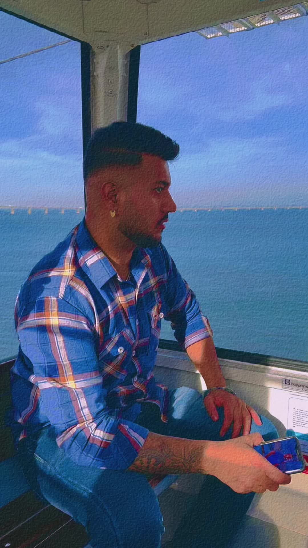 @Charan