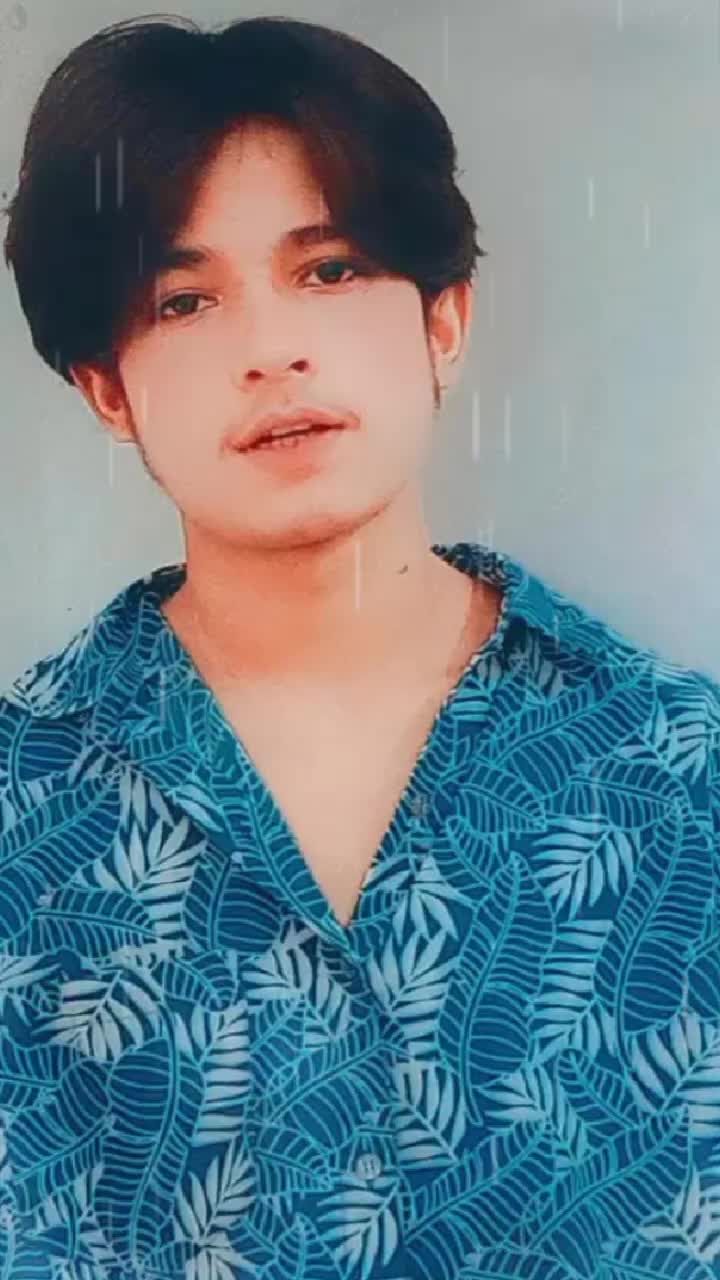 @anjankhadka