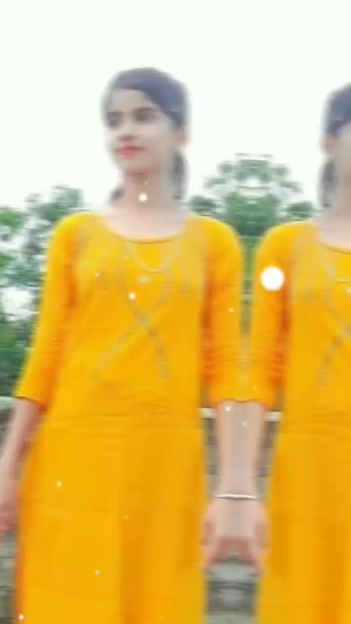 @Manisha Mehta 123
