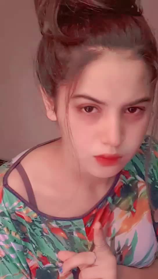 @marym