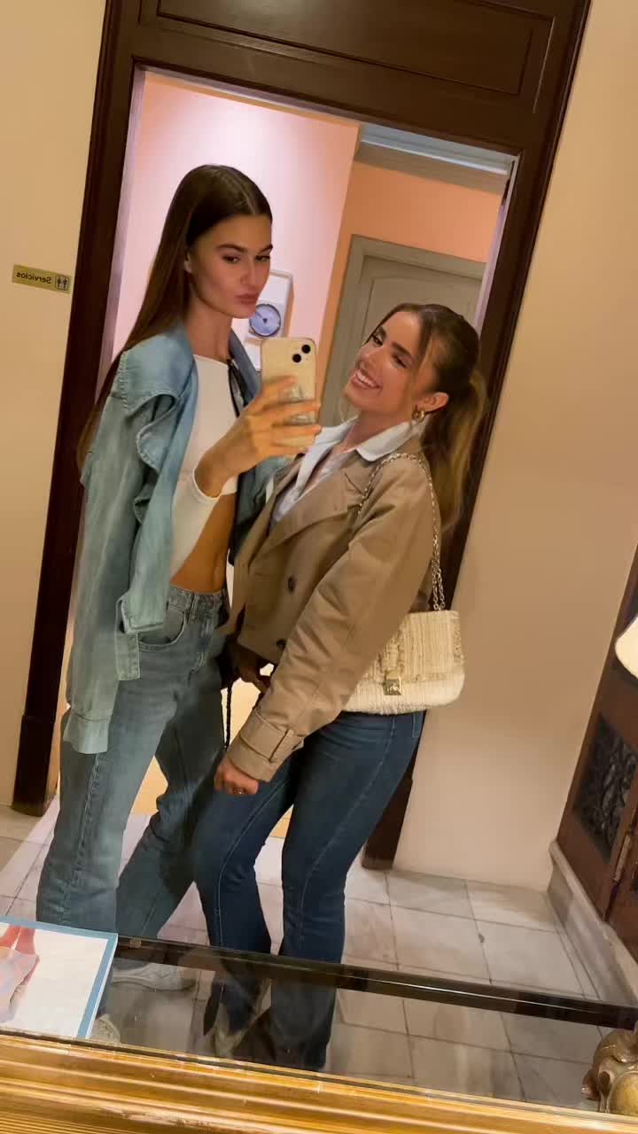 @laura